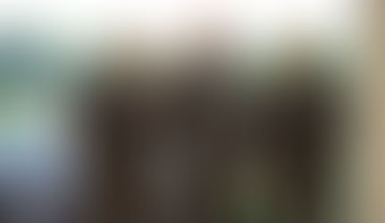 Concurso da Polícia Penal de SP oferece 1,1 mil vagas com salário inicial de R$ 4,7 mil