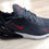Miniatura: Nike Air