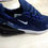Miniatura: Nike Air