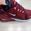 Miniatura: Nike Air