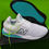 Miniatura: New Balance