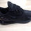 Miniatura: Nike Air
