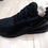 Miniatura: Nike Air
