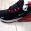 Miniatura: Nike Air