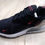 Miniatura: Nike Air