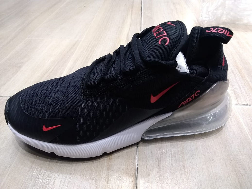 Nike Air