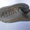 Miniatura: Converse cuero sintetico