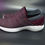 Miniatura: Skechers