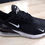 Miniatura: Nike Air