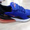 Miniatura: Nike Air