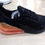 Miniatura: Nike Air