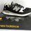 Miniatura: New Balance