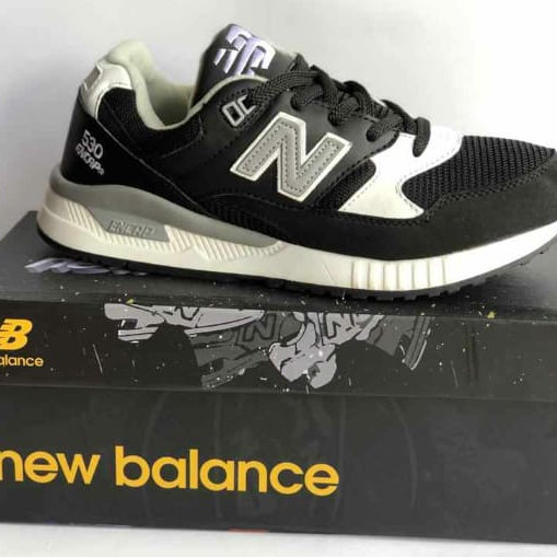 limpia new balance limpia new balance