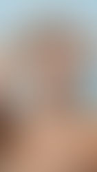 AQUÍ TIENES LOS MEJORES CHAMPÚS ANTICASPA PARA EL HOMBRE