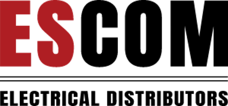 Escom