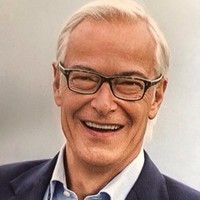 “Un’iniziativa meritevole e utile per il tessile e per il territorio”