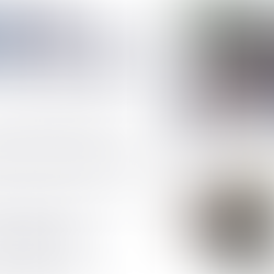 Il 5 per mille al Biella Master delle Fibre Nobili a partire dall’esercizio 2017