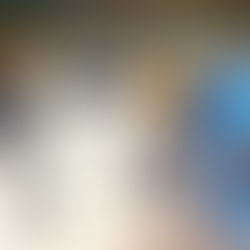 Battute finali per la XXVI edizione del Biella Master delle Fibre Nobili