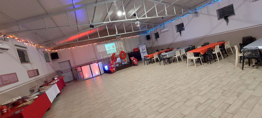 Be happy eventi si occupa di ricerca di location sale e spazi per feste eventi e cerimonie sia per bambini che per adulti