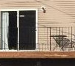 Private decks