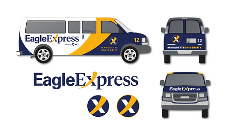eagle-express-vans.png