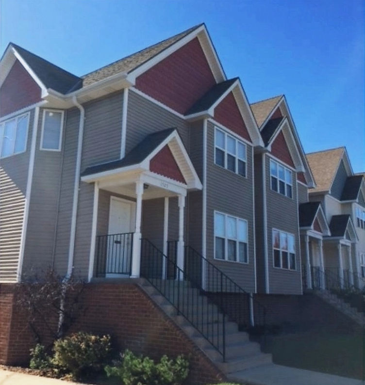townhomes_edited_edited_edited.jpg