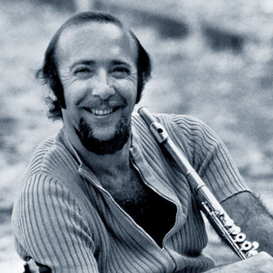 1968