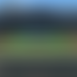 Nervous about getting seats on the 300 level?