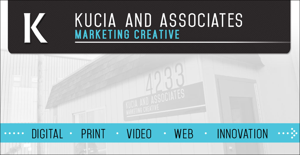 Kucia And Associates