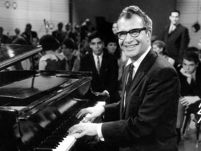 1961