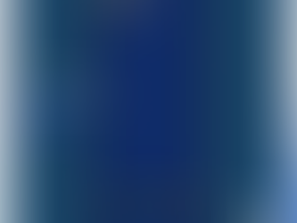 BlenderWallet: Benefits for Travelers