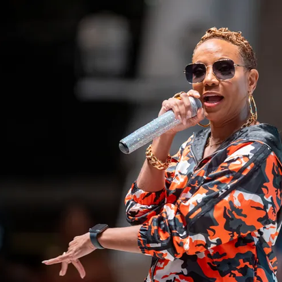 Cincinnati Music Festival reveals Thursday lineup, to feature hip-hop legends