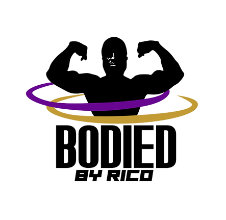 Bodied by Rico.png