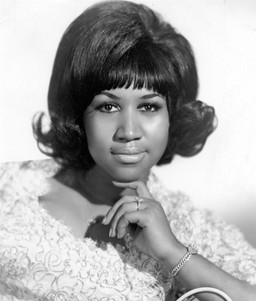 1964