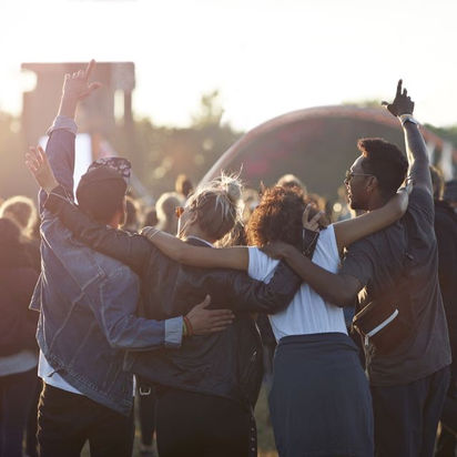 14 Best Summer Music Festivals You Wont Want to Miss in 2020