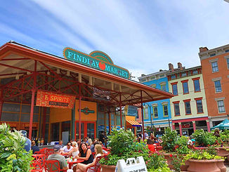 cincinnati-food-scene-findlay-market-FT-BLOG0218-f5b7610bf6444f6487fc6f265ebc180c.jpg
