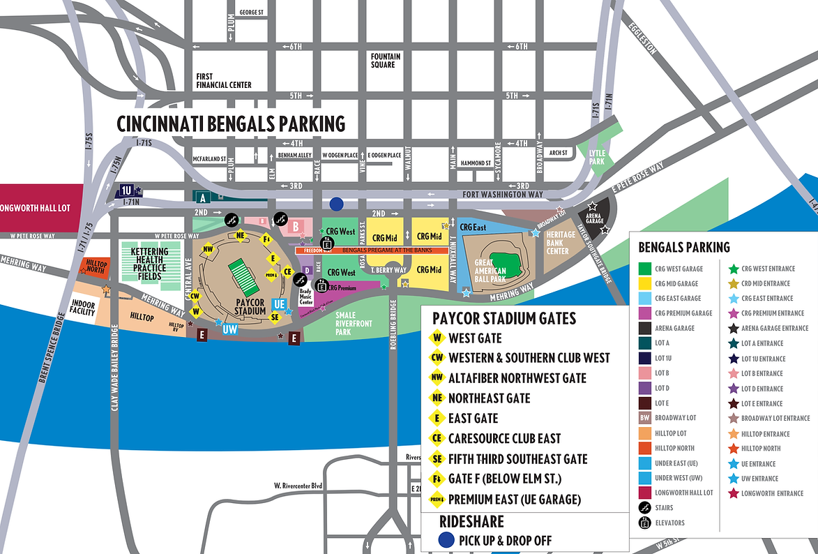 Parking Map - 2026.png