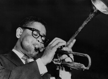 1963
