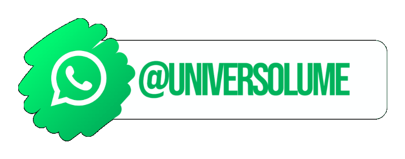 -Universolume-09-12-2024.gif