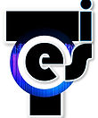 EdSafe Training (Import) BL.jpg