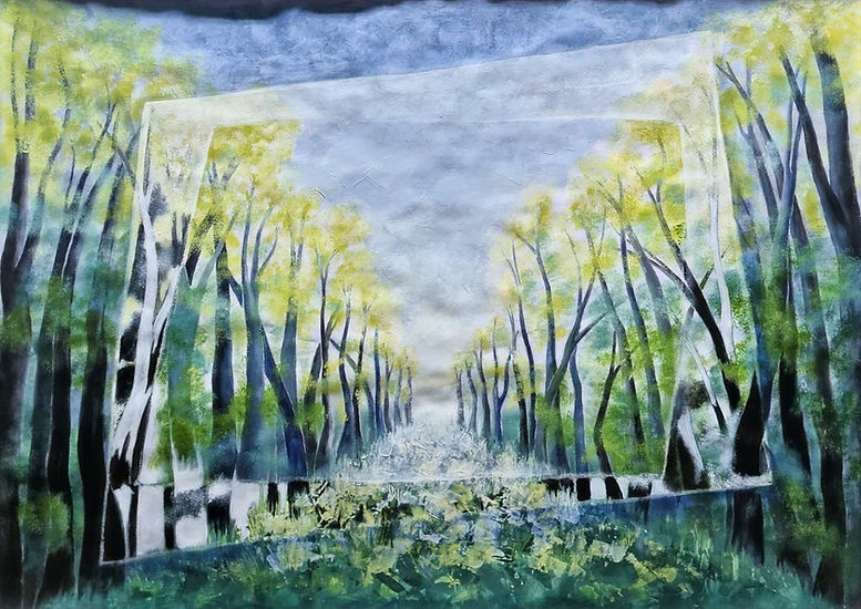 Multiverse of the TreesR_edited.jpg