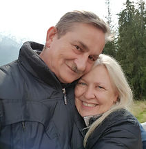 Resized_20191007_131355_6484_edited.jpg