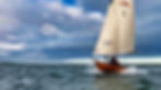 windsong planing-10