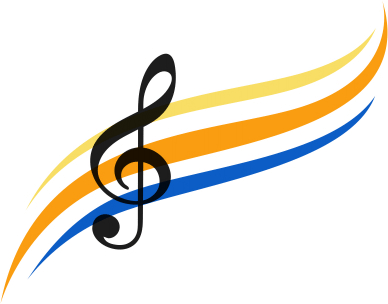 Windsong Insignia.gif