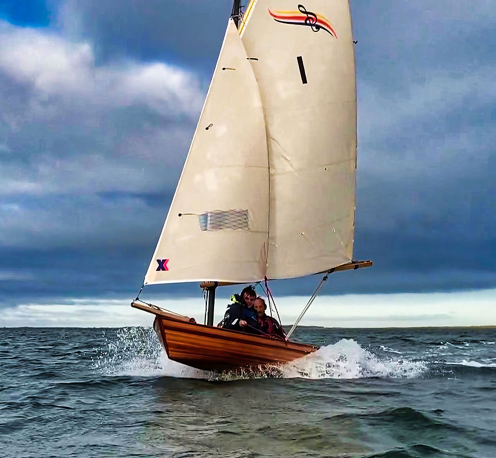 windsong planing-10_cropped