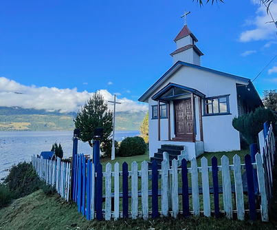 WhatsApp Image 2024-06-05 at 15.03.44 (1).png