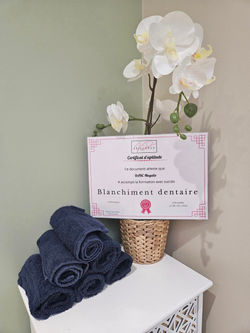 378401919_763740979096507_8841338655698241124_n