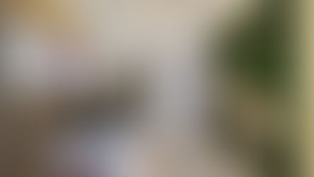 Simplistic Office Design