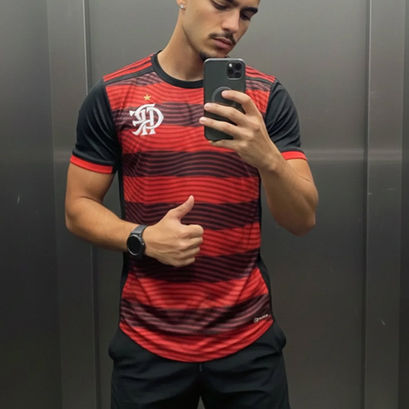 flamengo