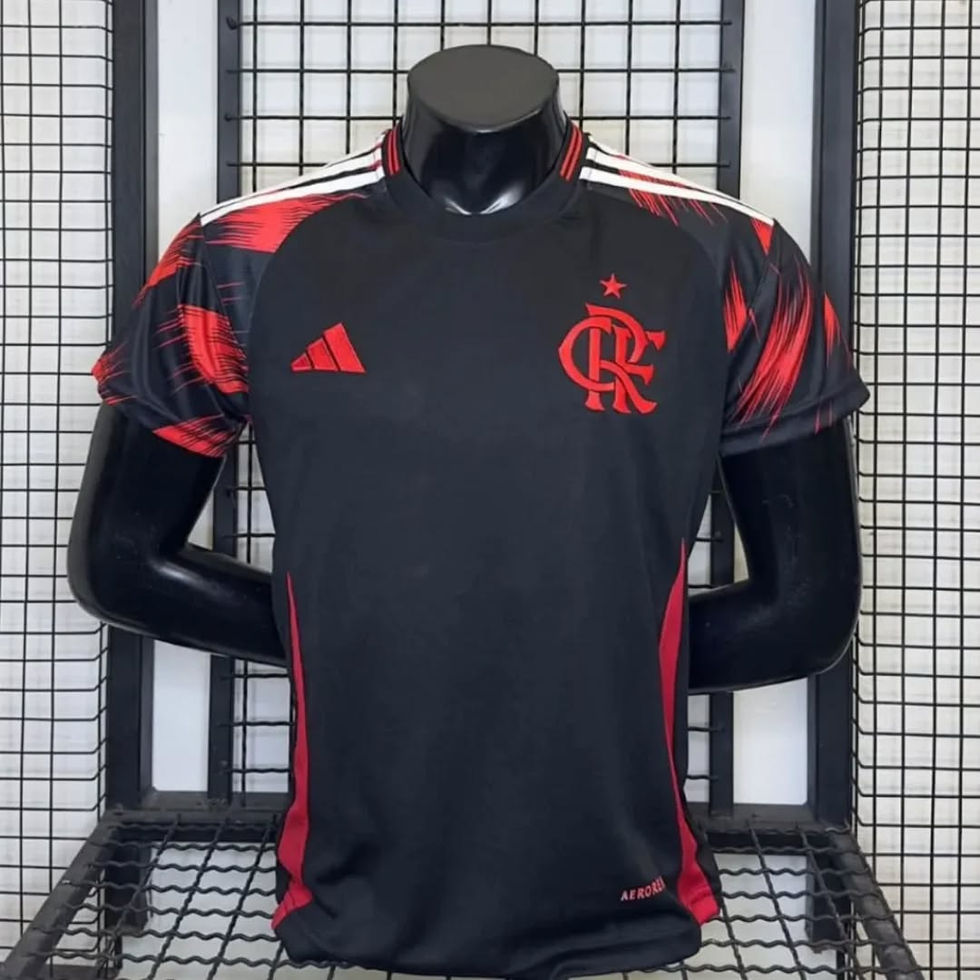 flamengo